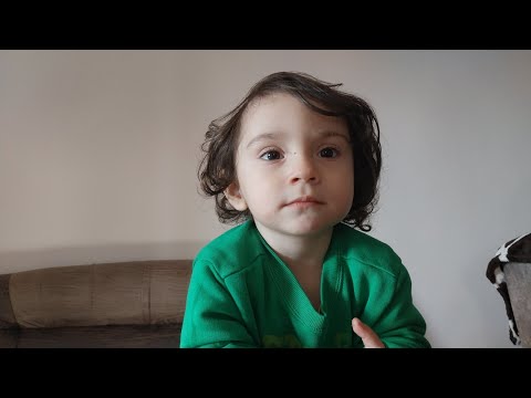 ავეჯი გაგვიფუჭდა 🥹 Vlog 🏠 ემოცია აღარ შემრჩა 🥹🙃